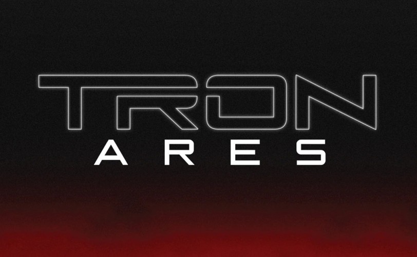 Αντώνης Μαρίνης: Τα καλύτερα άλμπουμ του 2025