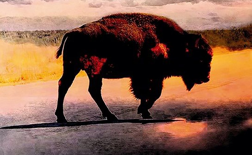 Αντώνης Μουστάκας: Τα καλύτερα άλμπουμ του 2025