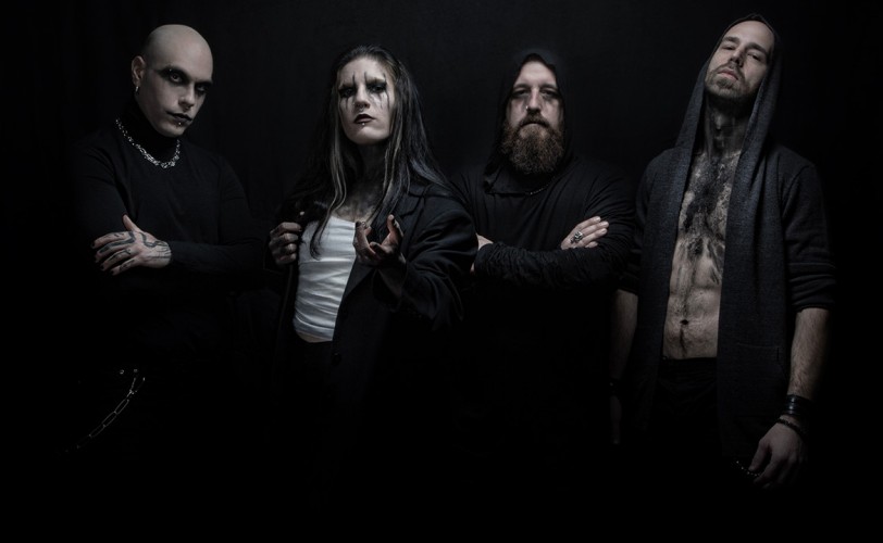 «10»: Αγαπημένοι δίσκοι των Euphrosyne