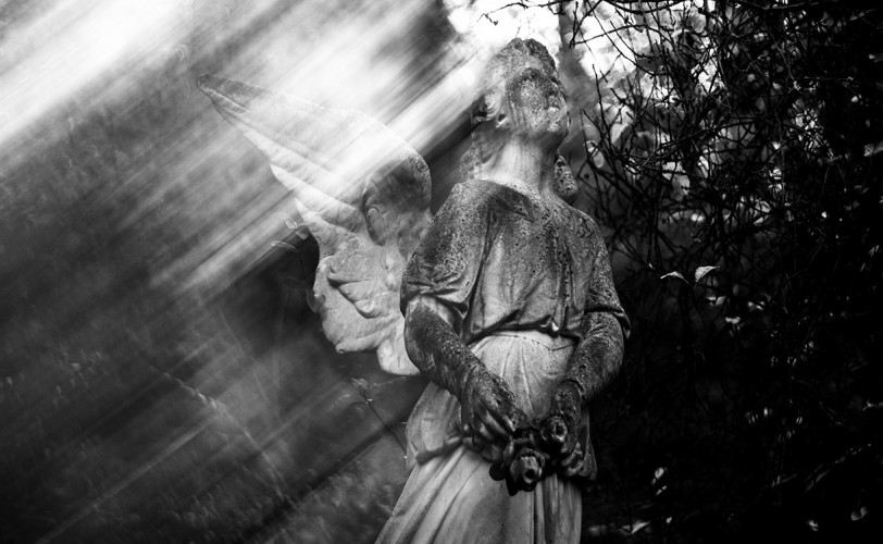 Ανασκόπηση 2025: Extreme Metal