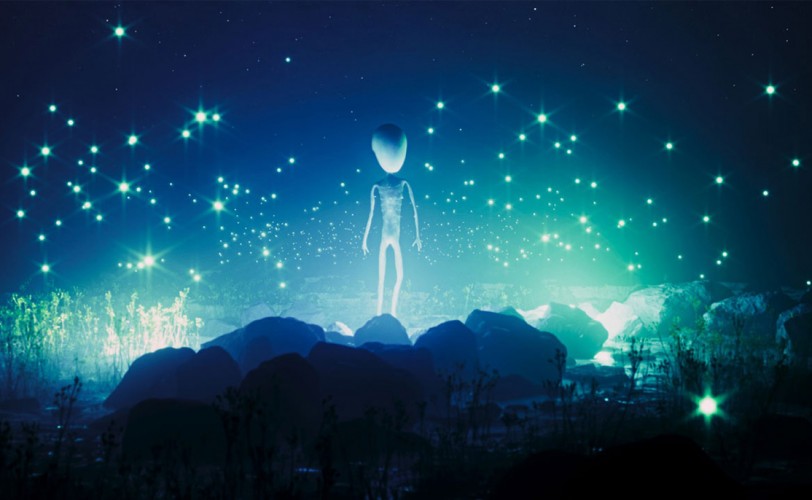 Ανασκόπηση 2025: Progressive Rock & Metal