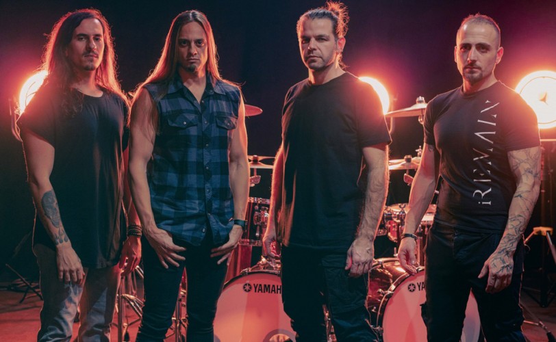 Οι αγαπημένοι δίσκοι των Sunburst