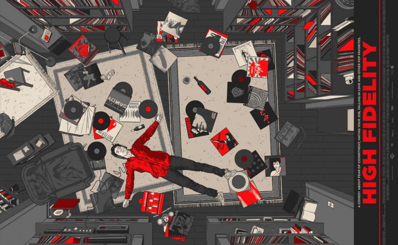 Underground Express #51: Συλλογισμοί ενός Λίσταρχου