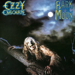 Ozzy Osbourne - Diary Of A Madman