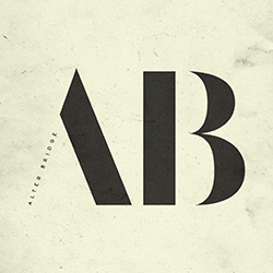 Alter Bridge - Alter Bridge