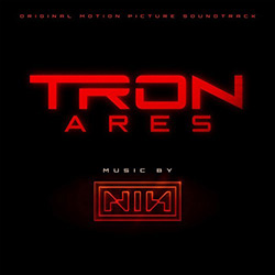 Nine Inch Nails - Tron: Legacy
