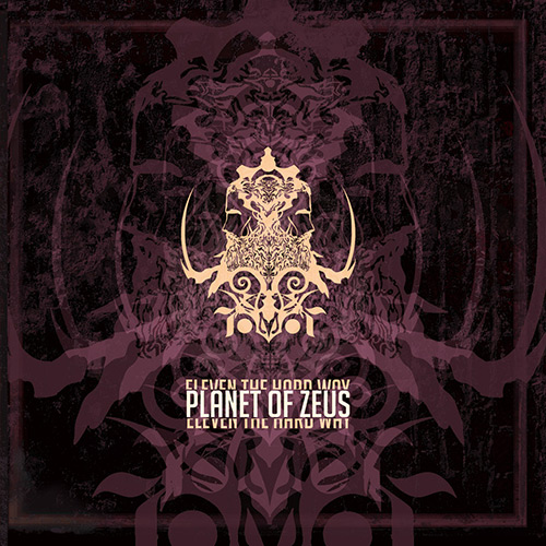 Planet Of Zeus