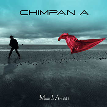 Chimpan A