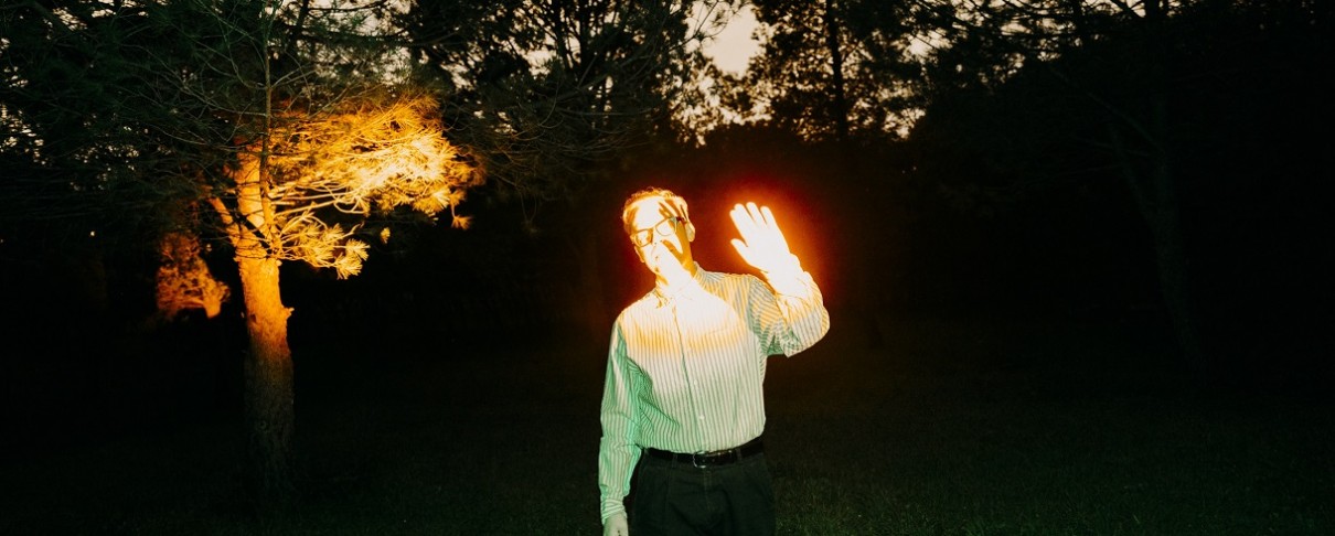 «10»: Άλμπουμ που καθόρισαν τον ήχο των 33 Lovers