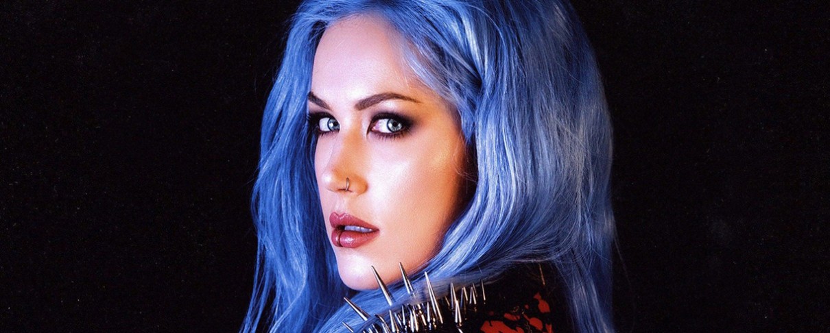 Τα δισκογραφικά βραβεία του 2025