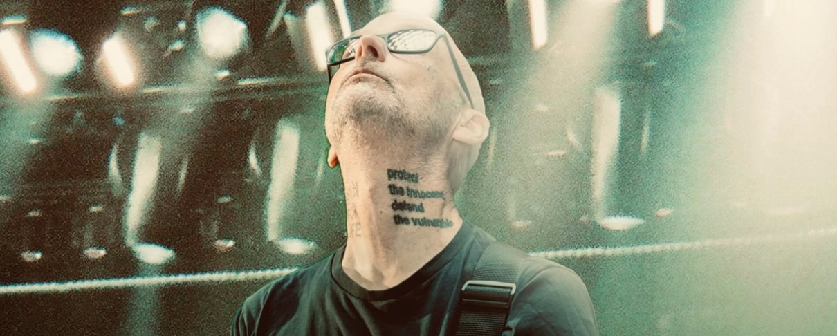 «A Buyer's Guide»: Moby