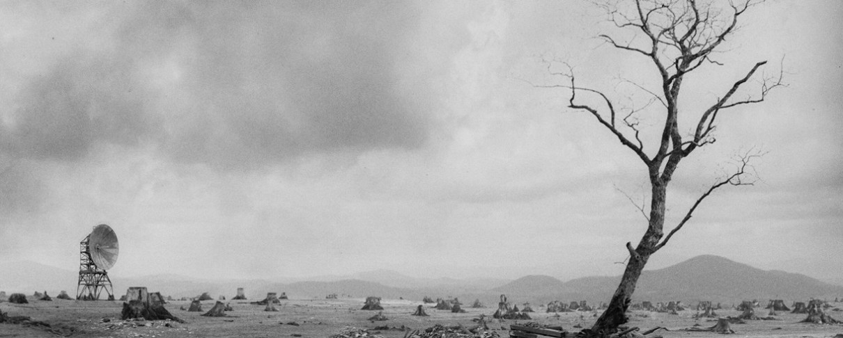 Νέες Κυκλοφορίες - Φεβρουάριος 2026