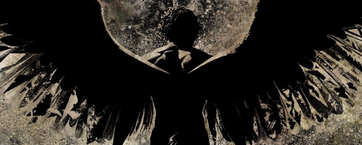 Νέες Κυκλοφορίες - Φεβρουάριος 2026