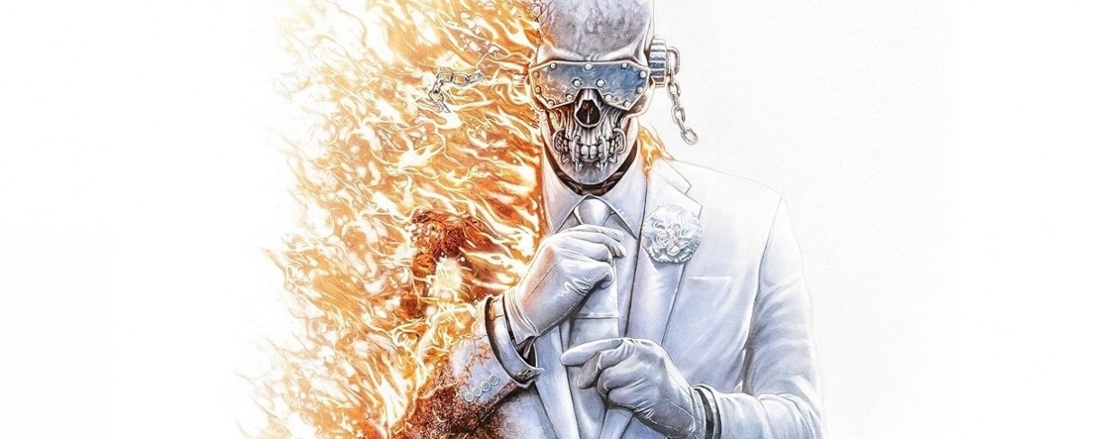 Νέες Κυκλοφορίες - Ιανουάριος 2026