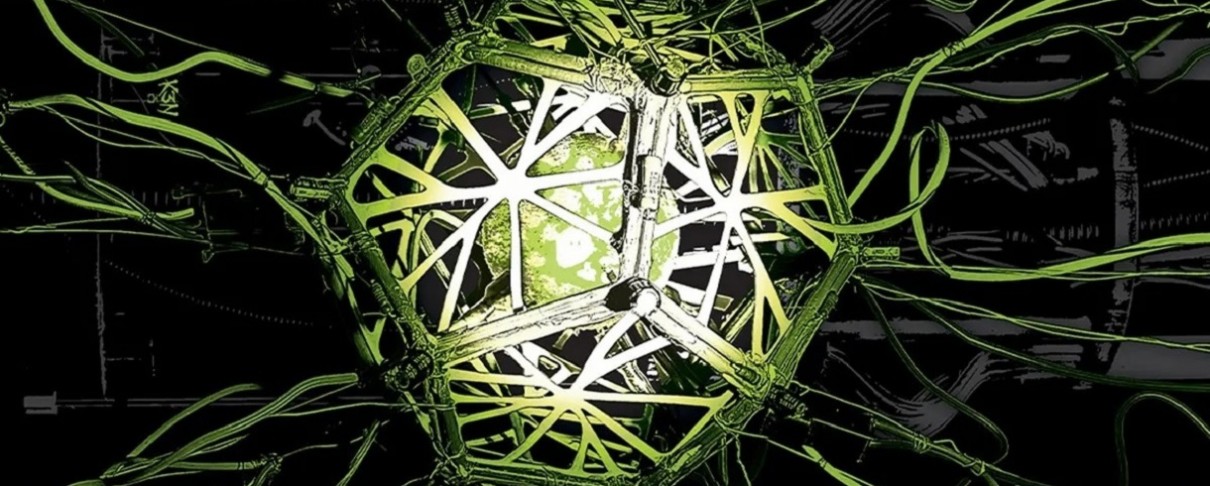 Νέες Κυκλοφορίες - Μάρτιος 2026