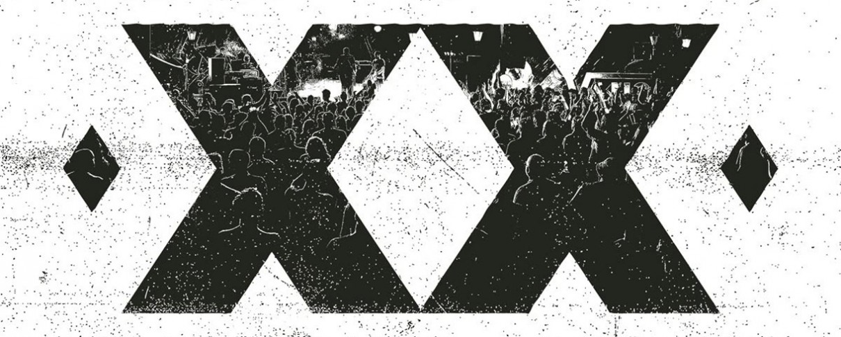 «10+1»: Δίσκοι για την πρώτη μέρα του New Long Fest