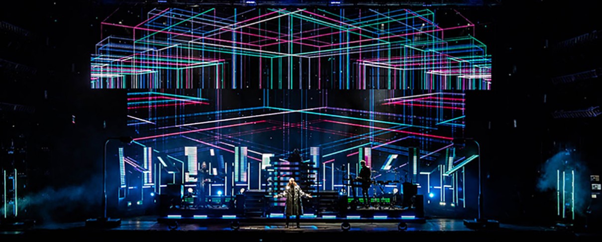 Songbook: Pet Shop Boys