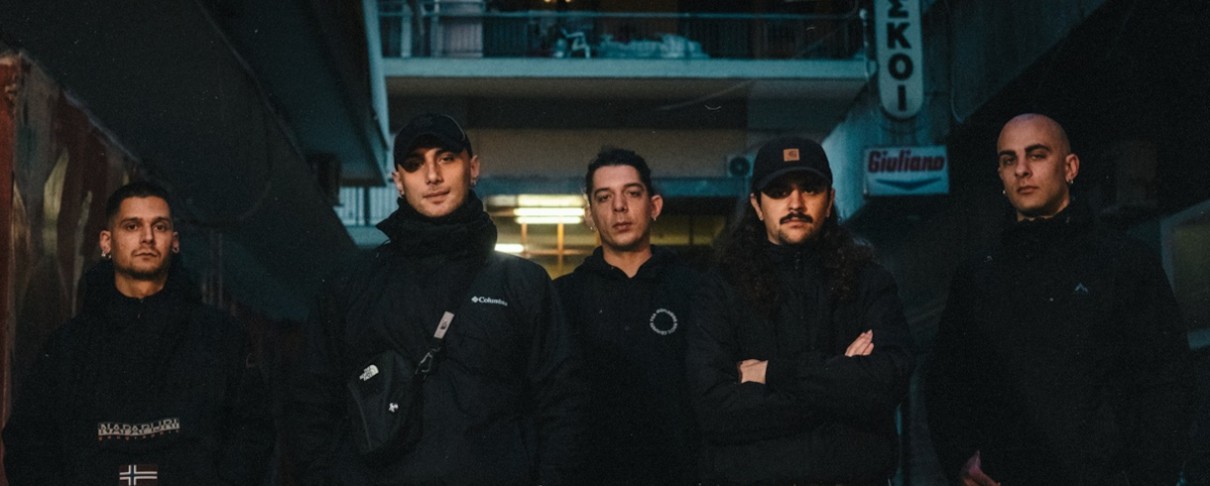 «10»: Αγαπημένοι δίσκοι των Psychobreak
