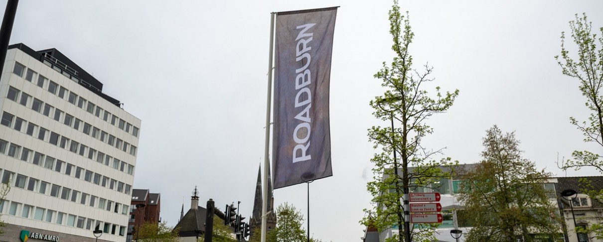 «10»: Οι εμφανίσεις που περιμένουμε στο Roadburn 2026 - Μέρος Α'