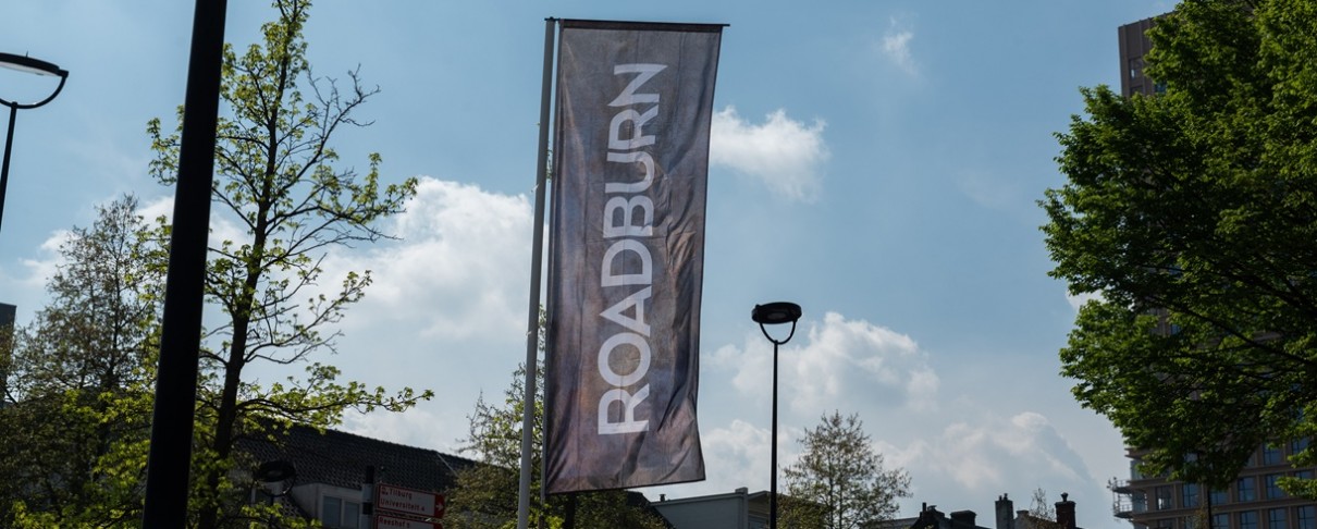 "10": The performances we’re expecting at Roadburn 2026 – Part D’