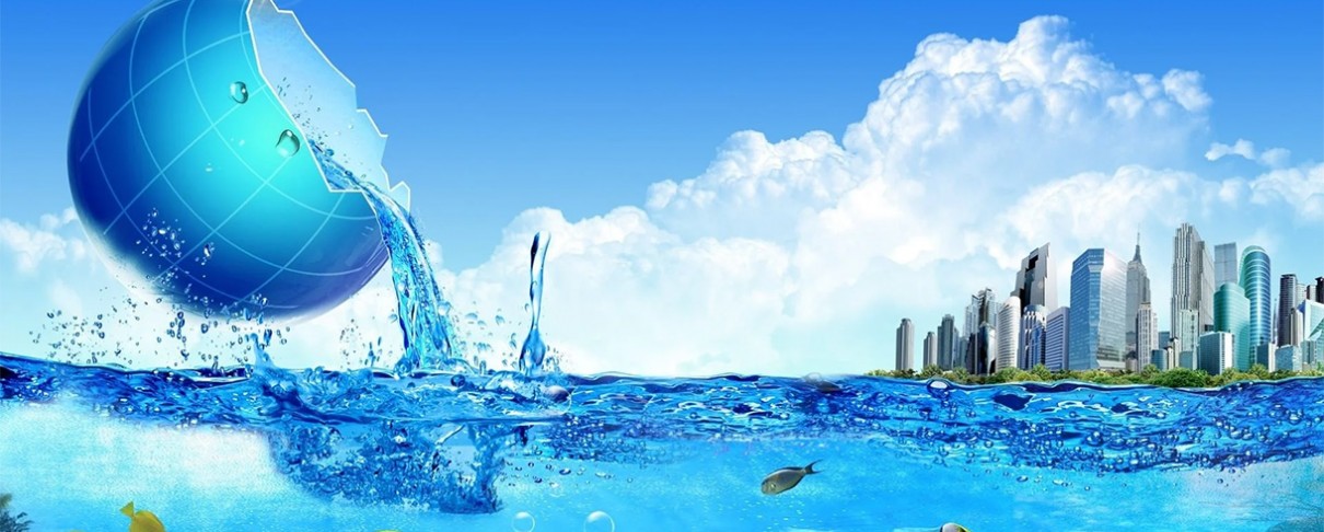 Underground Express #52: Έξαψη με Παρωχημένες Εικόνες του Μέλλοντος