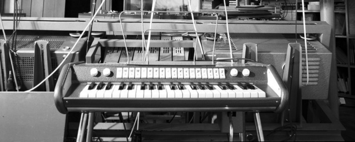 Χειμώνας 2026: Επτά experimental άλμπουμ που αξίζει να ακούσεις