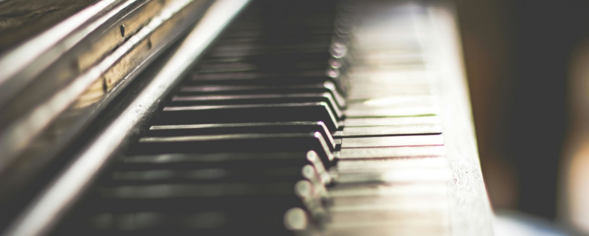 Χειμώνας 2026: Έξι folk άλμπουμ που αξίζει να ακούσεις