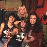 Breaking down the breakdown