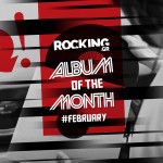 Φεβρουάριος 2026: Το άλμπουμ του μήνα