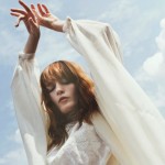 One Of The Greats: Florence + the Machine