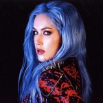 Τα δισκογραφικά βραβεία του 2025