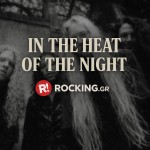 Nevermore: Η ζωή μετά τον Warrel Dane