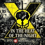 Αλήθεια, Geoff, χρειαζόμαστε ακόμη ένα "Operation: Mindcrime";