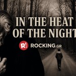 Από το speed/thrash στον υπαρξιακό προβληματισμό