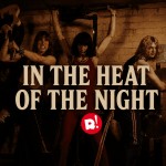 Athletic rock και proto - speed χάος
