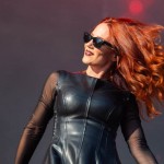 Τα βραβεία της καλοκαιρινής συναυλιακής περιόδου, vol. 2026