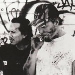 My Metallica Story - Στη Ριζούπολη το '99