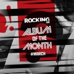 Μάρτιος 2026: Το άλμπουμ του μήνα