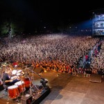 My Metallica Story - ...And Justice For All?