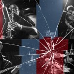 Τα 10 καλύτερα rock άλμπουμ για το πρώτο μισό του 2026