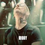 «A Buyer's Guide»: Moby