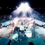 My Metallica Story - Στη Νέα Σμύρνη το 1993