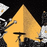 Νέες Κυκλοφορίες - Απρίλιος 2026