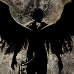 Νέες Κυκλοφορίες - Φεβρουάριος 2026