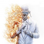 Νέες Κυκλοφορίες - Ιανουάριος 2026