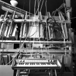 Χειμώνας 2026: Επτά experimental άλμπουμ που αξίζει να ακούσεις