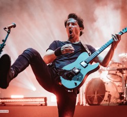 Breaking down the breakdown 