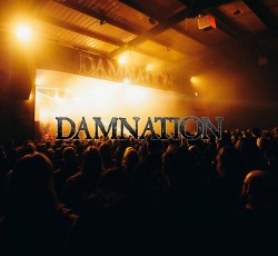 «10»:Our picks for the first day of Damnation Festival 