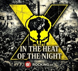 Αλήθεια, Geoff, χρειαζόμαστε ακόμη ένα "Operation: Mindcrime"; 