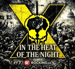 Αλήθεια, Geoff, χρειαζόμαστε ακόμη ένα "Operation: Mindcrime"; 